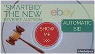 Tactica SmartBid