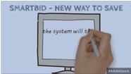 Tactica SmartBid