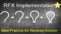 RFX Implementation