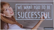 Contact Tactica Customer Success Center