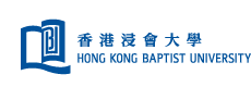 Hong Kong Baptist University