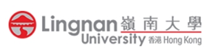 Lingnan University