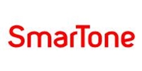 Tactica customer - SmarTone