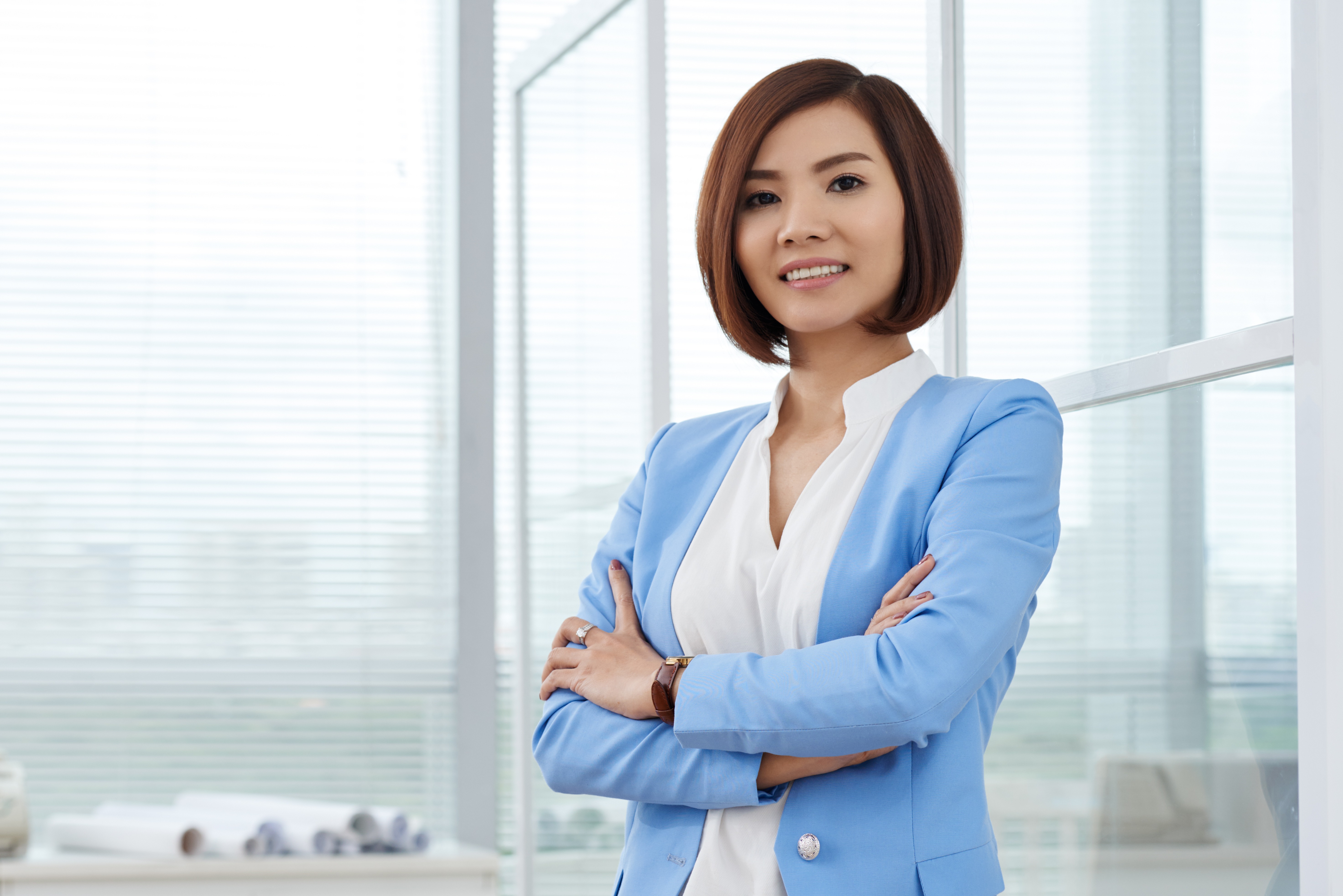 Tactica eSourcing and eProcurement solution