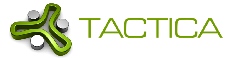 Tactica