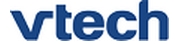 Tactica customer - VTech