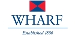 Tactica customer -  Wharf Group