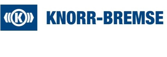 Knorr Bremse